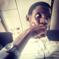 Azeez Aremu