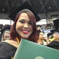 Yeselika Rivera Valle
