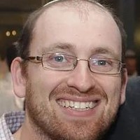 Avi Bieler
