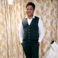 vishal parmar