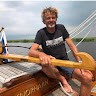 Jan Boonstra