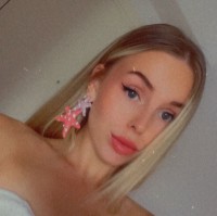 Axelle Baudouin