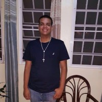 Victor Colon