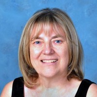 Carol Petersen