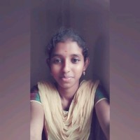 Subalakshmi D