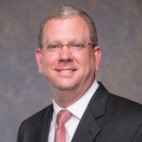 Brian Smith