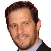 Denis Souza