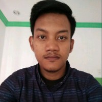 Arief Purwadi