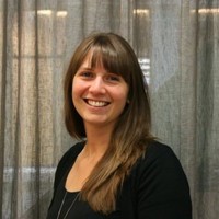 Jane Barclay Acipd