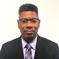 Theodore Davis, Jr.