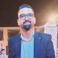 Mohamed Khatab