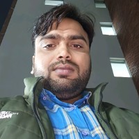 Vijay Singh Meena