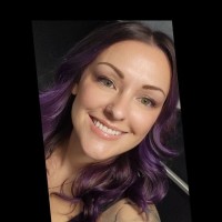 Karie Miller