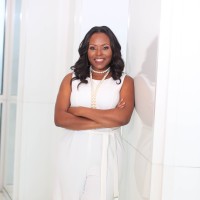 Shanell Foster