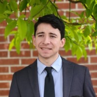 Daniel Cuevas