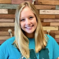 Alissa Herndon