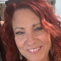 Trisha Kelley