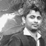 Dinidu Ruwan