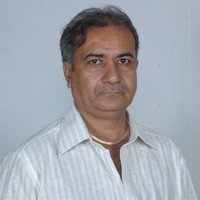 ashok vaishanv