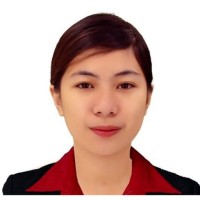 Nadine De Asis