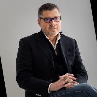 Kostis Efthimiou