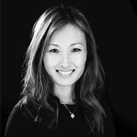 Jamie Kim