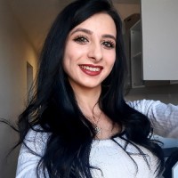 Hacer Çağatay