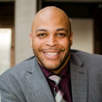 Joseph Peters Jr