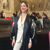 Federica Boscolo