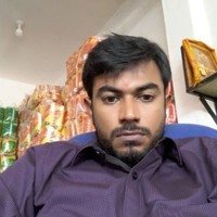 mayuran david