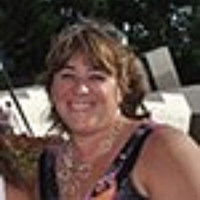 Cheri Moran