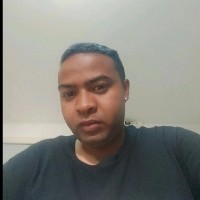 Menjawa Nomenjanahary