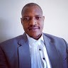 Fredrick Seba Marwa