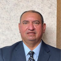 Juventino Gonzalez