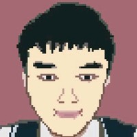 黄小雄