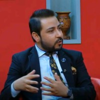 Hanif Farzan