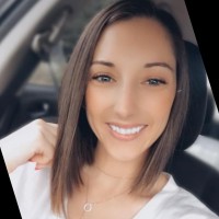Kristina Alan