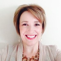 Kathy Jacobs