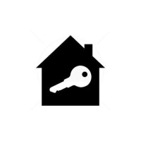 Douglas E Homes LLC