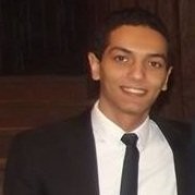 Mohamed Salah