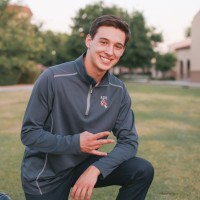 Jacob Searl
