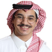 Ziyad Alkhamis