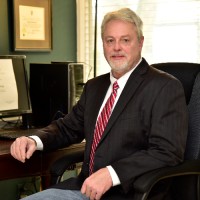 Thomas Holloway