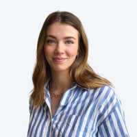 Raichel Feenan