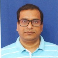 Manoj Kumar Pal