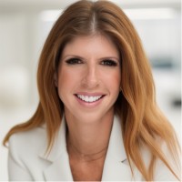 Penny L. Cannon