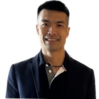 Gary Chang