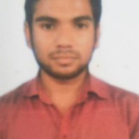 Saurabh Kumar