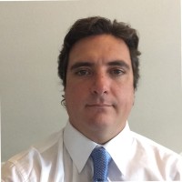 Emilio Seizer