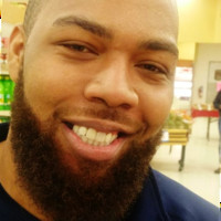 Kristopher Fleming